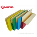 Сумка для документов из крафт-бумаги Manila Folder